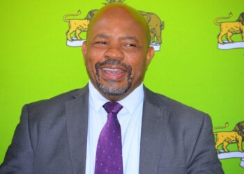 Eswatini to host ECSA health ministers conference