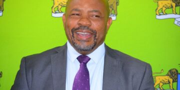 Eswatini to host ECSA health ministers conference