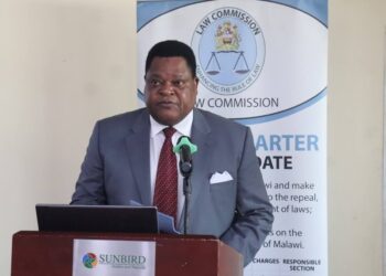Malawi revises visa entry regulations