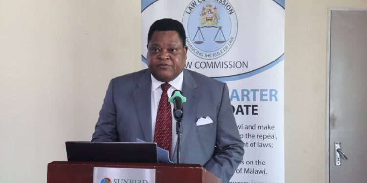 Malawi revises visa entry regulations