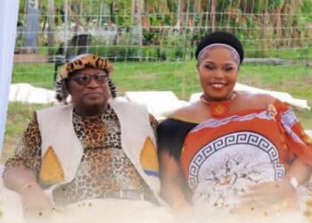 Legal challenge on Mzuthini’s umtsimba overruled