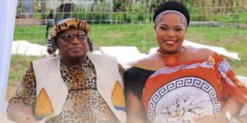 Legal challenge on Mzuthini’s umtsimba overruled