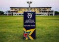 ICC Under 19 Men’s Cricket World