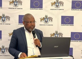 TVET colleges urged to tap Erasmus funds