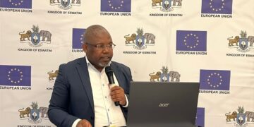 TVET colleges urged to tap Erasmus funds