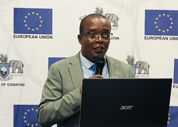 Government urges TVET institutions to utilise Erasmus+ opportunities