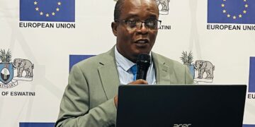 Government urges TVET institutions to utilise Erasmus+ opportunities