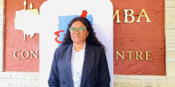 ETA educates stakeholders on bed levy