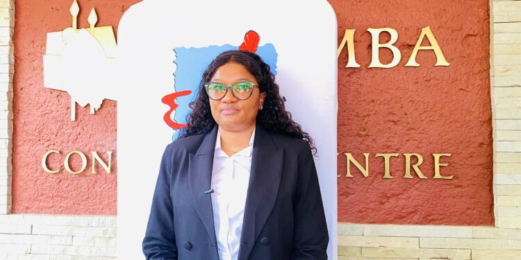 ETA educates stakeholders on bed levy