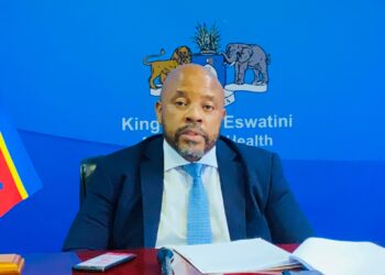 Eswatini to host regional health ministers conference