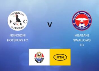The highly anticipated clash between Nsingizini Hotspurs and Mbabane Swallows will proceed as planned on Saturday.