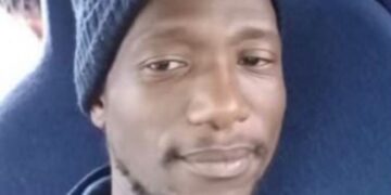 Simanga Simelane