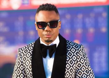 DJ Tira set to ignite Xchange Lounge & Shisanyama.