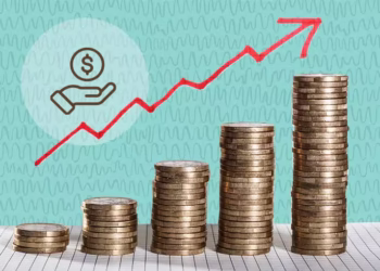 Price stability deepens as inflation falls.