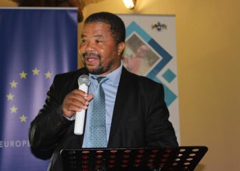 UNESWA rolls out new health and science programmes