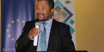 UNESWA rolls out new health and science programmes
