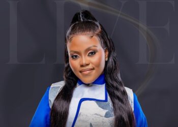 Siphesihle Nika Khumalo