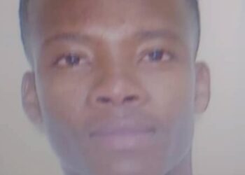 Police seek 26-year-old Mpendulo Anele Ndwandwe from Hlathikhulu in connection with multiple fraud cases in Nhlangano.