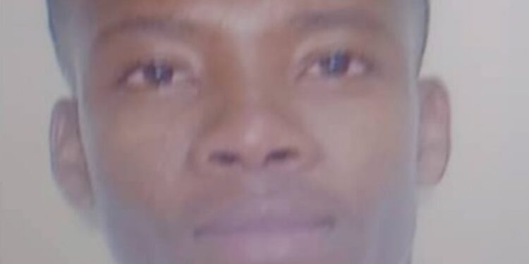 Police seek 26-year-old Mpendulo Anele Ndwandwe from Hlathikhulu in connection with multiple fraud cases in Nhlangano.