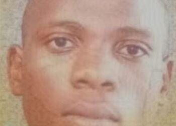 Mphumelelo Thokozane Manana, 26, of Bulunga, who is wanted by the Manzini Fraud Unit