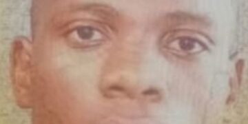 Mphumelelo Thokozane Manana, 26, of Bulunga, who is wanted by the Manzini Fraud Unit