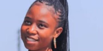 Samkeliso Nelly Tfwala, 29, missing from her Fairview flat in Siphofaneni since February 14, 2026.