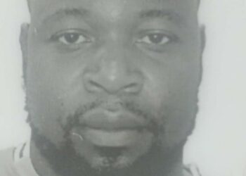 Brighton Big Dog Karimatoro, 35, a Zimbabwean national wanted by police in Piggs Peak for allegedly contravening the Mines and Minerals Act 4 of 2011.