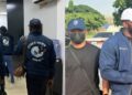 Nigerian authorities had a separate major success when they dismantled a cybercrime syndicate that infiltrated the internal platform of a major telecommunications provider.