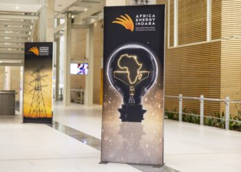 The 18th Africa Energy Indaba, the continent's premier energy event