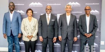 Eswatini joins continental push to unlock SME growth through digital trade and finance