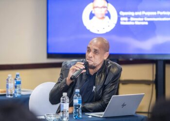 “TCC not meant to push emaSwati out of business”- ERS