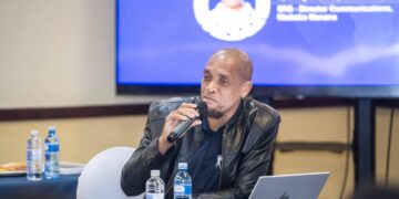 “TCC not meant to push emaSwati out of business”- ERS