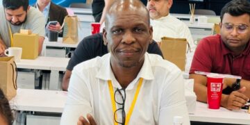 Court can force Curator to account