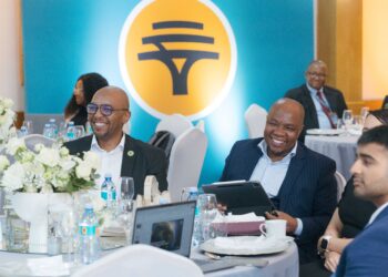 FNB Eswatini urges businesses to embrace strategic Forex Solutions