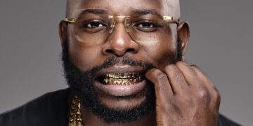 Countdown begins for star-studded ladies night with DJ Maphorisa and Danya at Mdzimba view