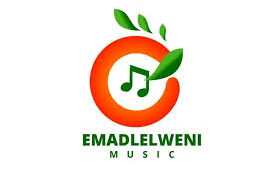 Emaweni: A modern cultural soundtrack of heartbreak and healing