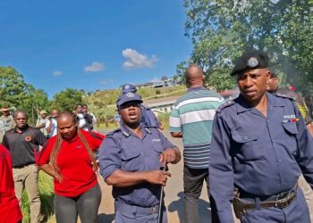 PSU petition delivery hits snag, to continue on Wednesday