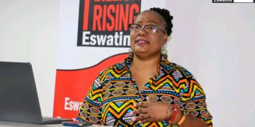 State inadvertently subsidizes backyard abortion industry