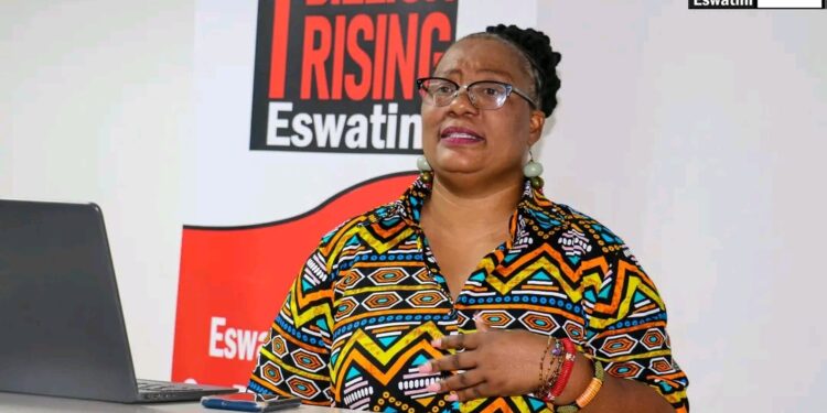 State inadvertently subsidizes backyard abortion industry