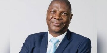 ESWATINI MED RECUSAL CASE: Court rules ancestry not enough for recusal