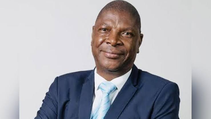 ESWATINI MED RECUSAL CASE: Court rules ancestry not enough for recusal