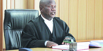 Eswatini Bank opposes consolidation of EswatiniMed appeals