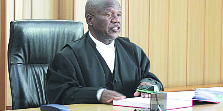 Eswatini Bank opposes consolidation of EswatiniMed appeals