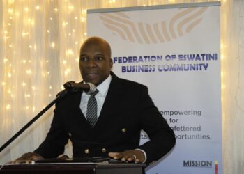 MSMEs urged to act as rising costs threaten survival