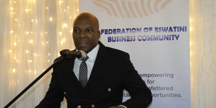 MSMEs urged to act as rising costs threaten survival