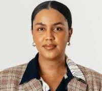 EIPA positions LUNA Hair + Body for Regional export growth