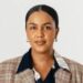 EIPA positions LUNA Hair + Body for Regional export growth