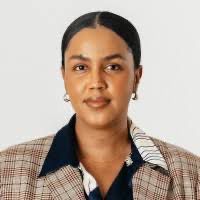 EIPA positions LUNA Hair + Body for Regional export growth