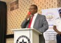 Minister Commerce urges SACCOs to strengthen governance and accelerate digital transformation