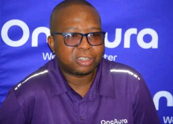 OncAURA wellness centre resumes local cancer care services